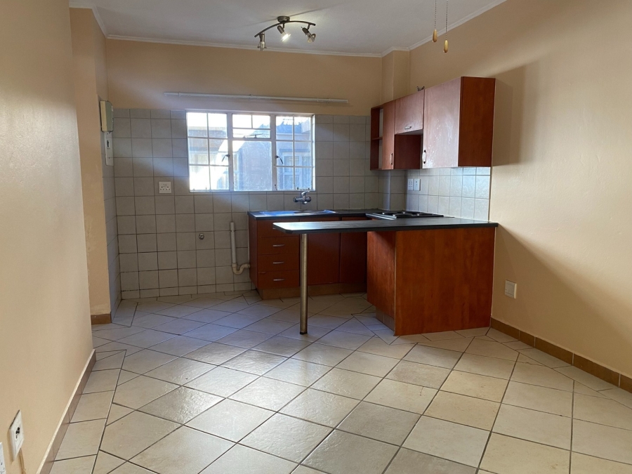 1 Bedroom Property for Sale in Bodorp North West